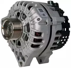powermax-9212827